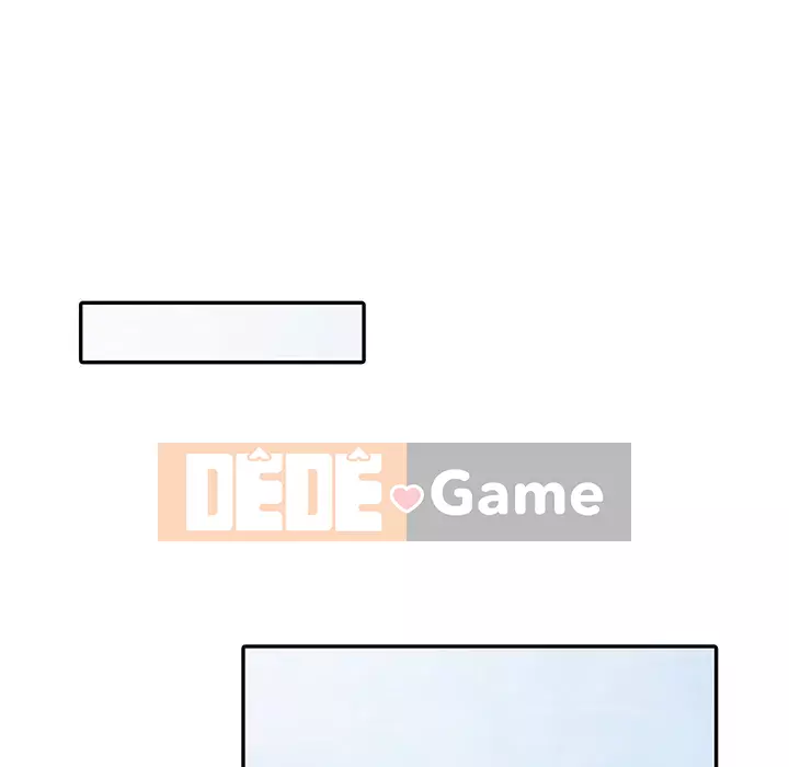 Bài học đầu tiên trong tình yêu Chương 1-34