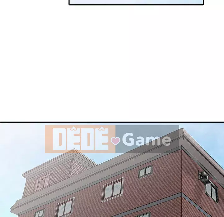 Bài học đầu tiên trong tình yêu Chương 1-34