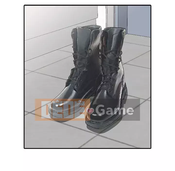 Bài học đầu tiên trong tình yêu Chương 1-34