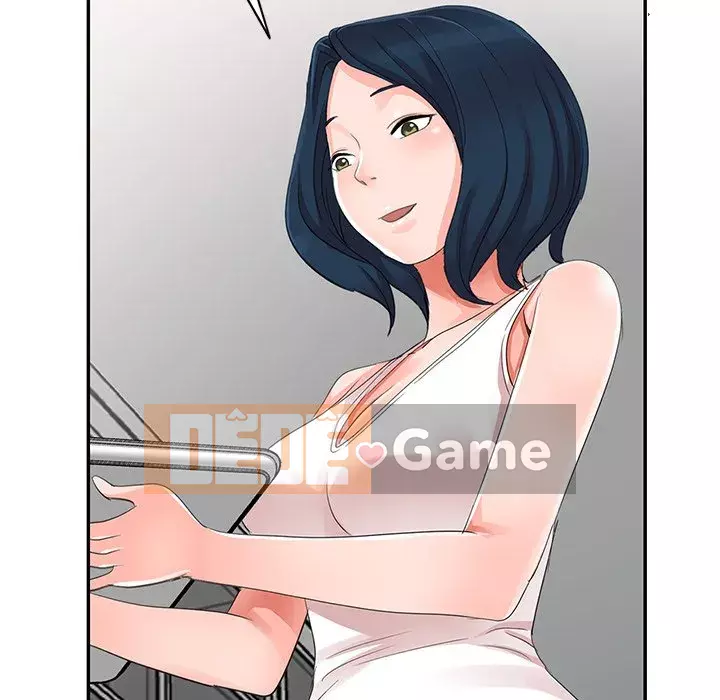 Bài học đầu tiên trong tình yêu Chương 1-34