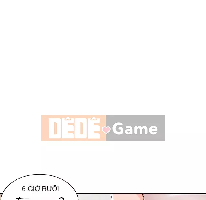 Bài học đầu tiên trong tình yêu Chương 1-34