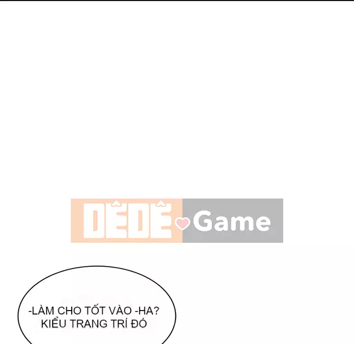 Bài học đầu tiên trong tình yêu Chương 1-34