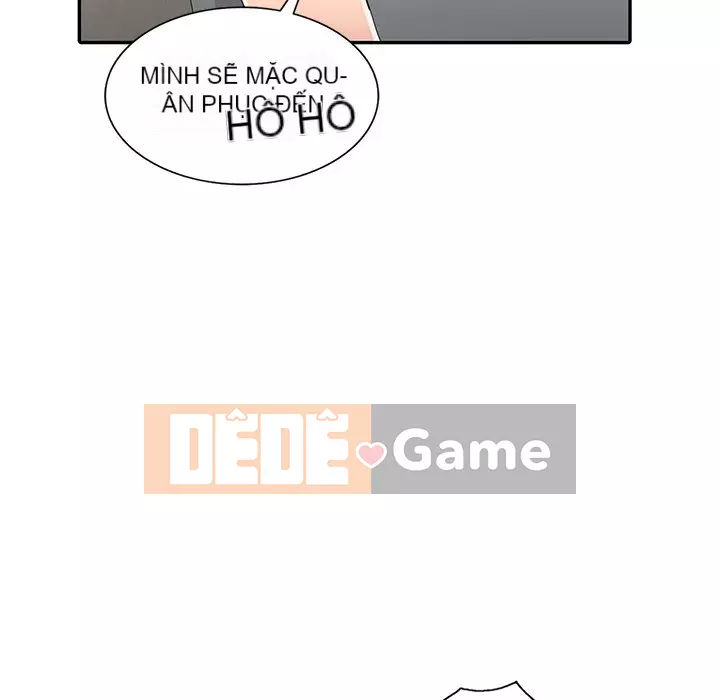 Bài học đầu tiên trong tình yêu Chương 1-34