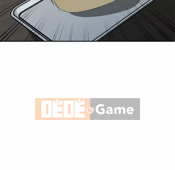 Bài học đầu tiên trong tình yêu Chương 1-34