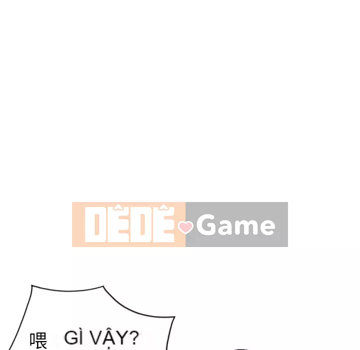 Bài học đầu tiên trong tình yêu Chương 1-34