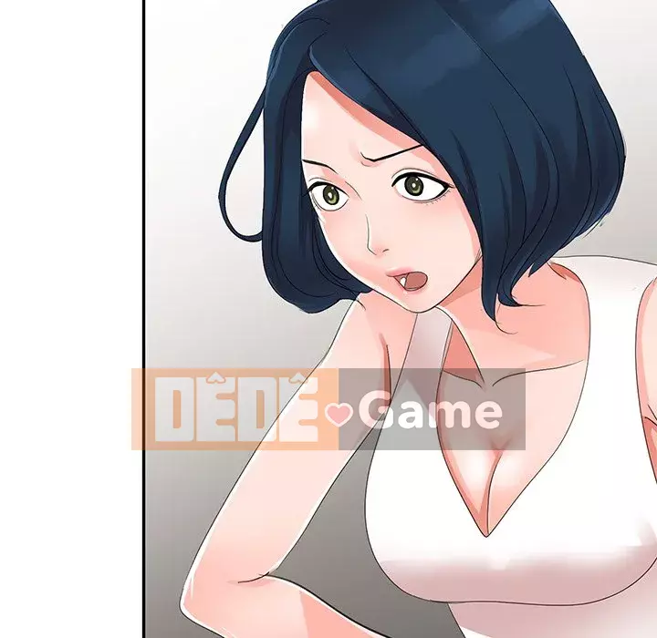 Bài học đầu tiên trong tình yêu Chương 1-34