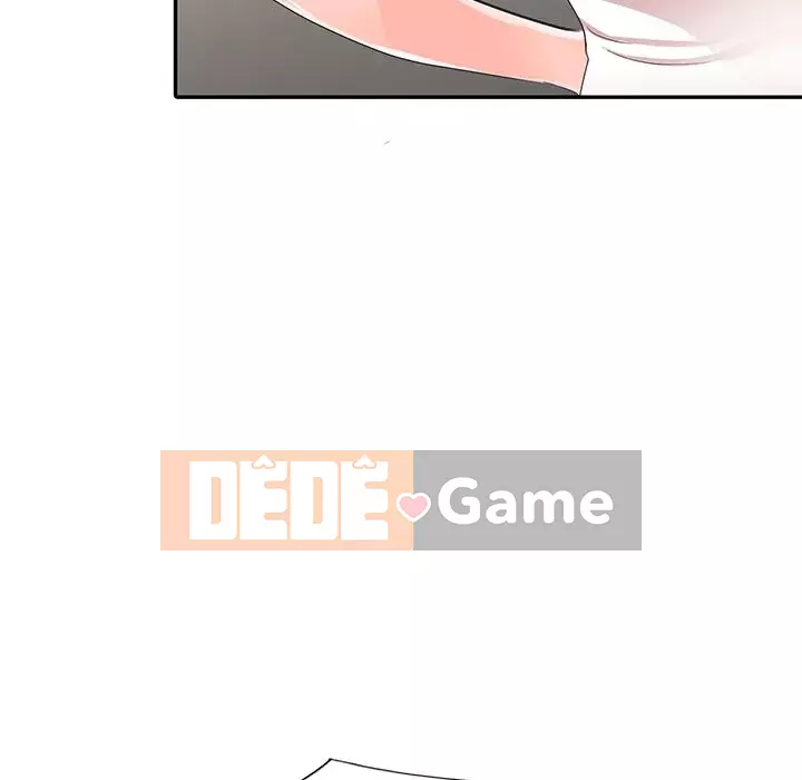 Bài học đầu tiên trong tình yêu Chương 1-34