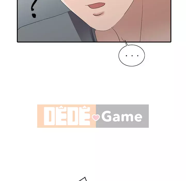 Bài học đầu tiên trong tình yêu Chương 1-34