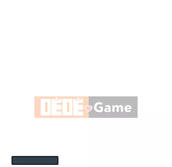 Bài học đầu tiên trong tình yêu Chương 1-34