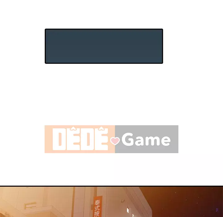 Bài học đầu tiên trong tình yêu Chương 1-34