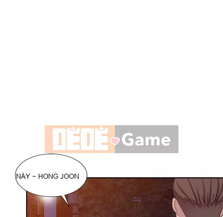 Bài học đầu tiên trong tình yêu Chương 1-34