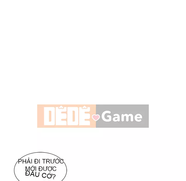 Bài học đầu tiên trong tình yêu Chương 1-34