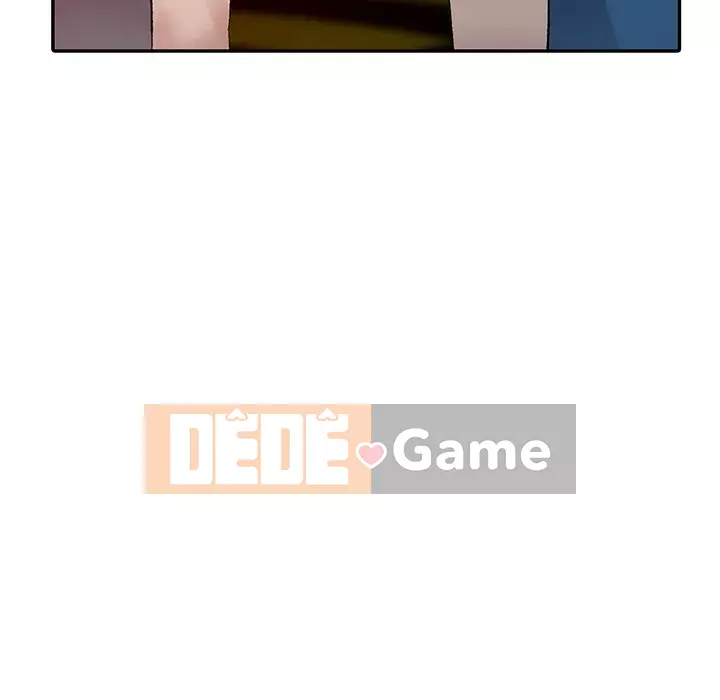 Bài học đầu tiên trong tình yêu Chương 1-34