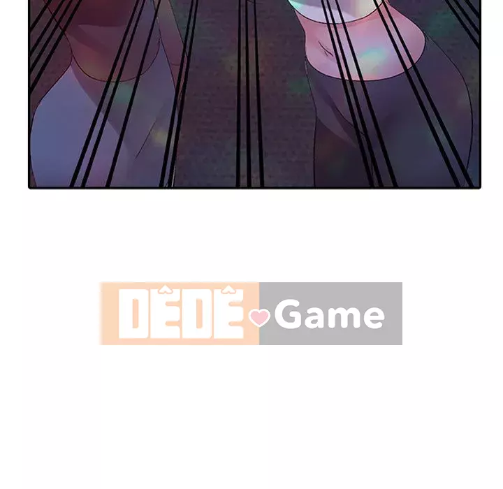 Bài học đầu tiên trong tình yêu Chương 1-34