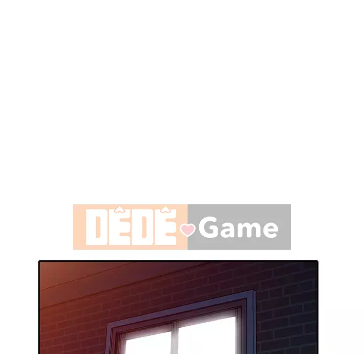 Bài học đầu tiên trong tình yêu Chương 1-34