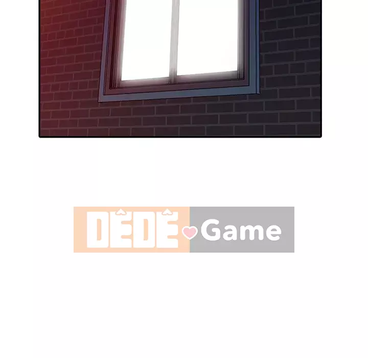 Bài học đầu tiên trong tình yêu Chương 1-34