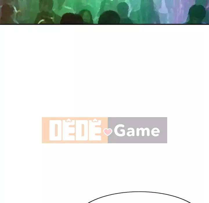 Bài học đầu tiên trong tình yêu Chương 1-34