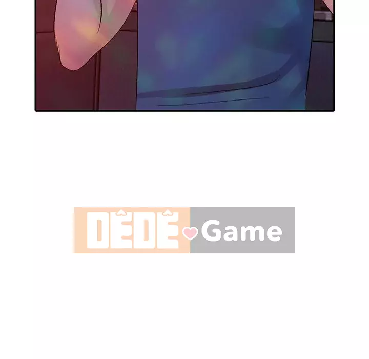 Bài học đầu tiên trong tình yêu Chương 1-34