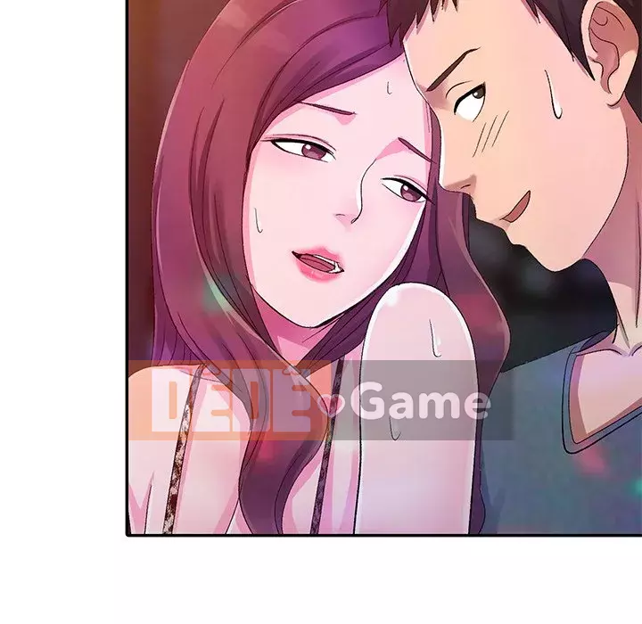 Bài học đầu tiên trong tình yêu Chương 1-34