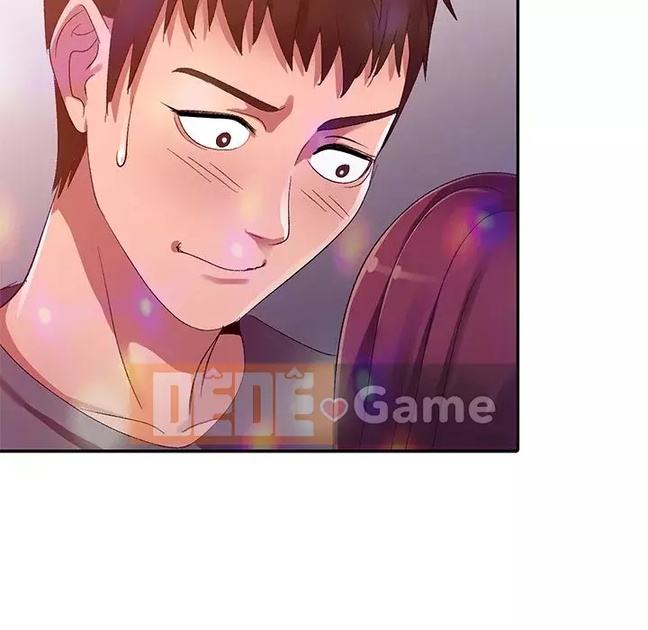 Bài học đầu tiên trong tình yêu Chương 1-34