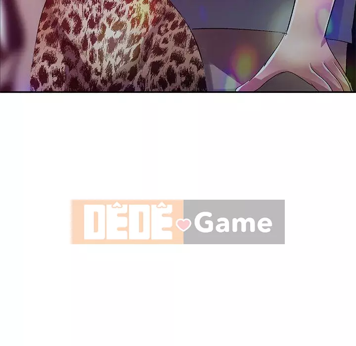 Bài học đầu tiên trong tình yêu Chương 1-34