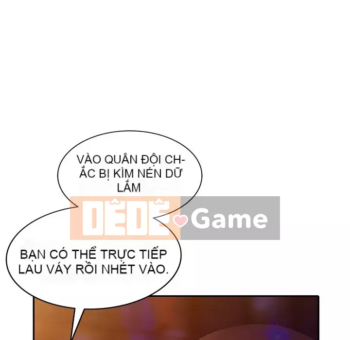 Bài học đầu tiên trong tình yêu Chương 1-34