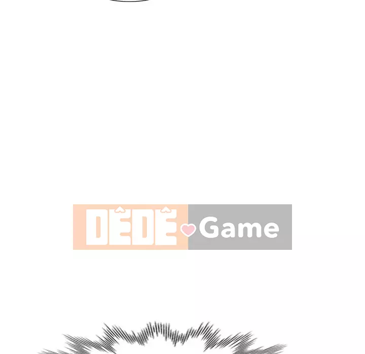 Bài học đầu tiên trong tình yêu Chương 1-34