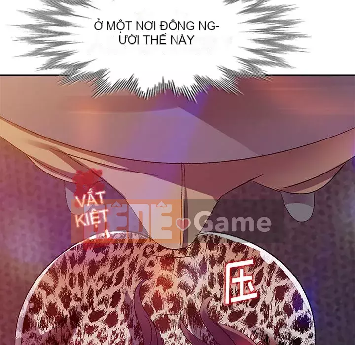 Bài học đầu tiên trong tình yêu Chương 1-34