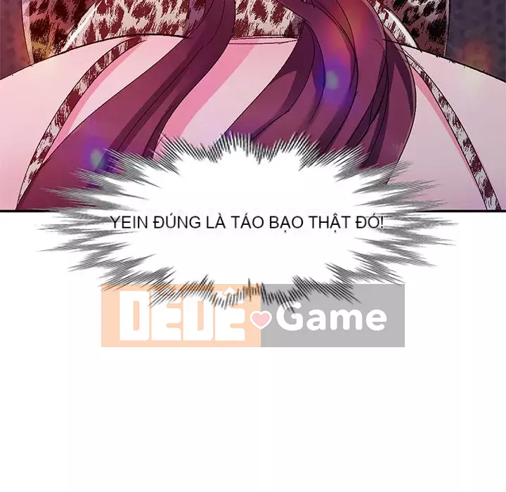 Bài học đầu tiên trong tình yêu Chương 1-34