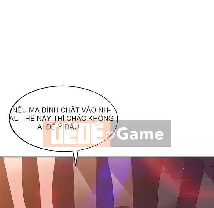 Bài học đầu tiên trong tình yêu Chương 1-34