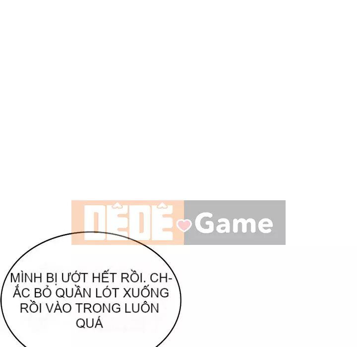 Bài học đầu tiên trong tình yêu Chương 1-34