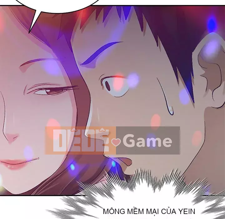 Bài học đầu tiên trong tình yêu Chương 1-34