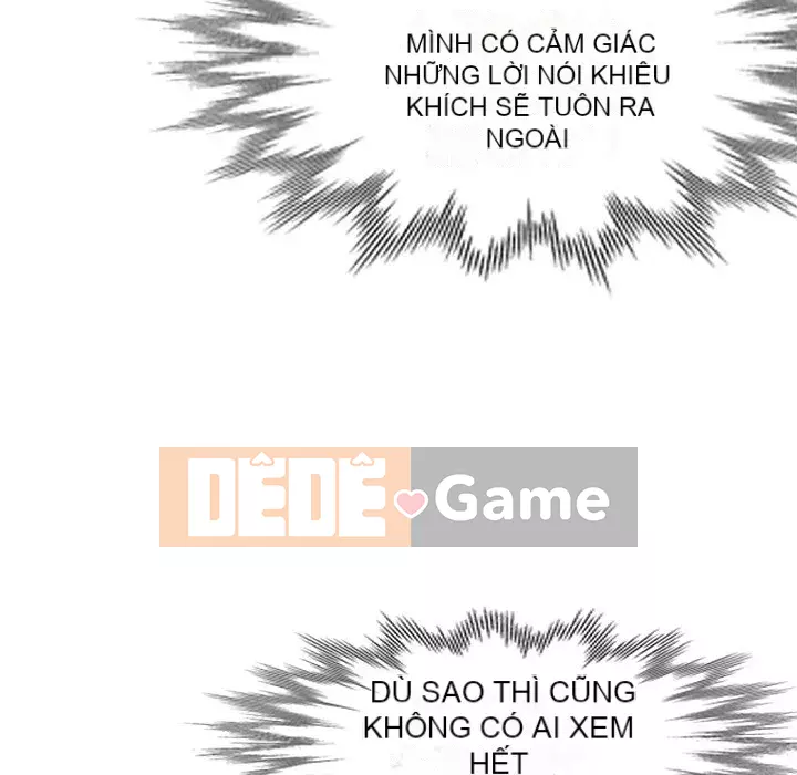 Bài học đầu tiên trong tình yêu Chương 1-34