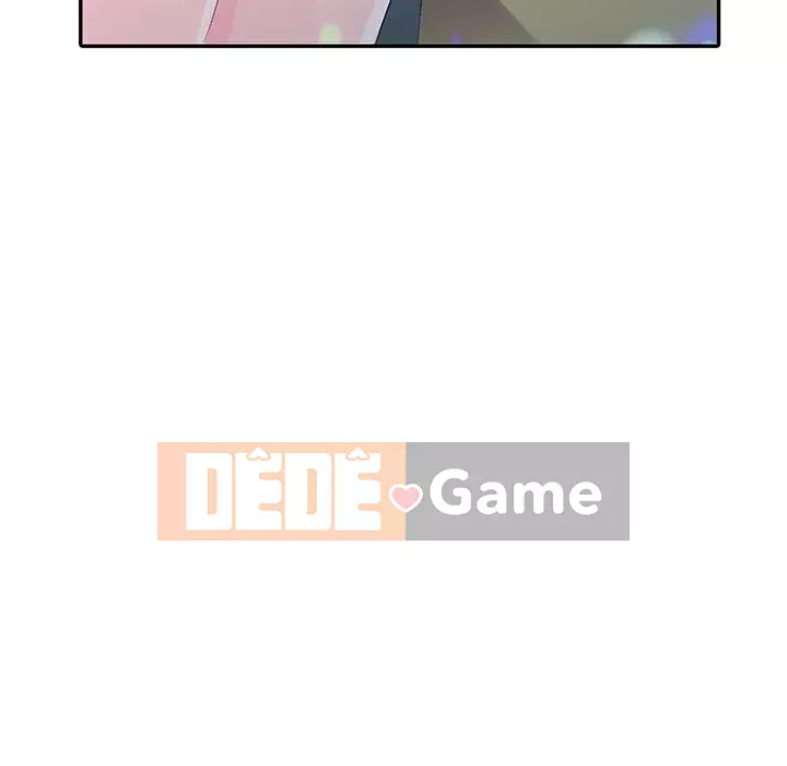 Bài học đầu tiên trong tình yêu Chương 1-34