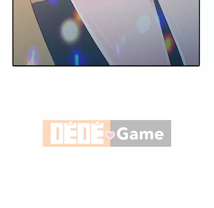 Bài học đầu tiên trong tình yêu Chương 1-34