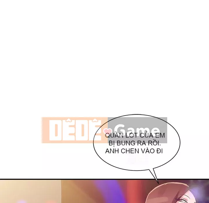 Bài học đầu tiên trong tình yêu Chương 1-34