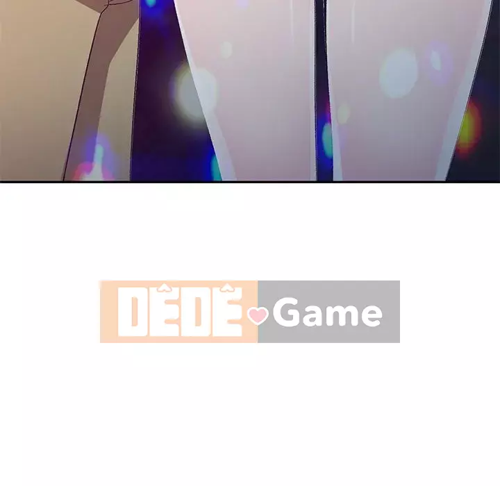 Bài học đầu tiên trong tình yêu Chương 1-34