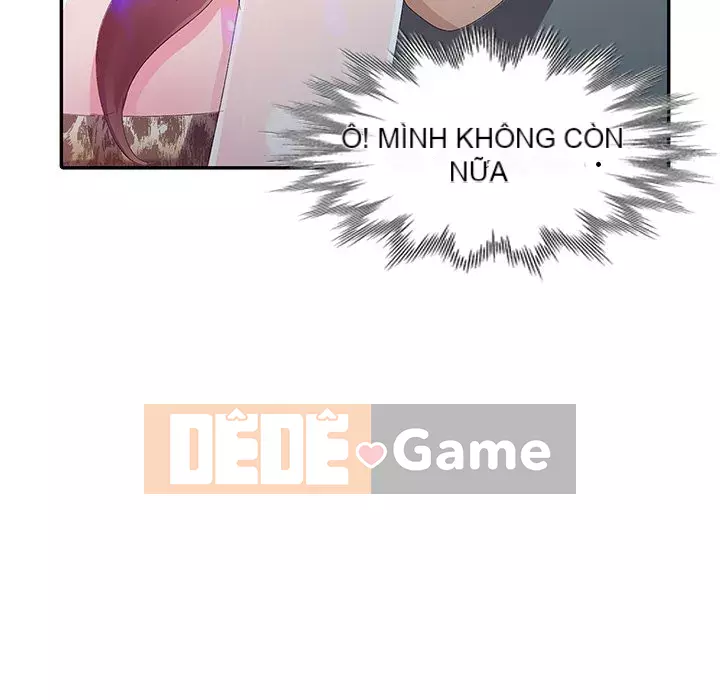 Bài học đầu tiên trong tình yêu Chương 1-34