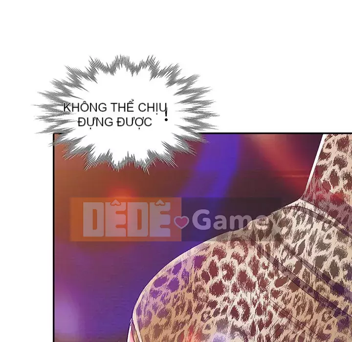 Bài học đầu tiên trong tình yêu Chương 1-34