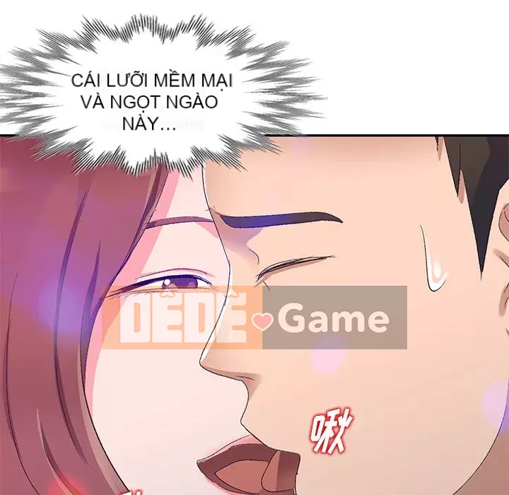 Bài học đầu tiên trong tình yêu Chương 1-34