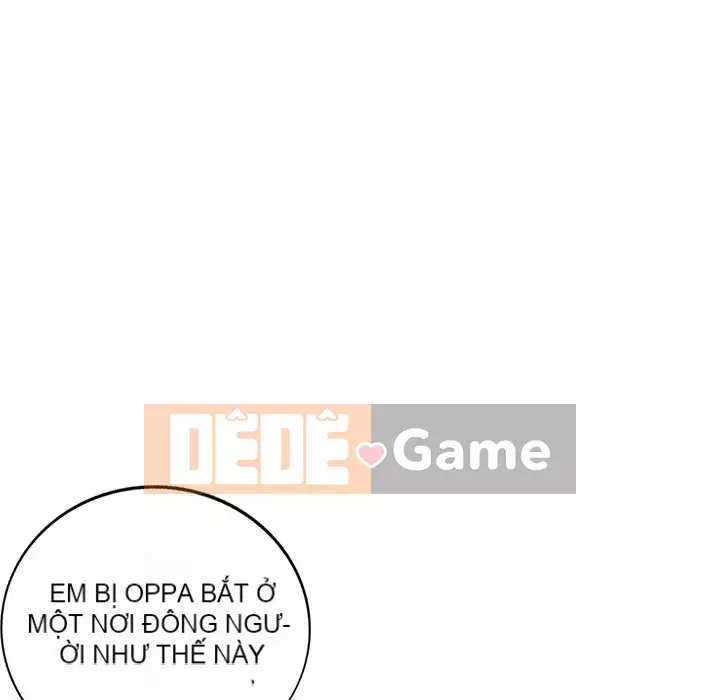 Bài học đầu tiên trong tình yêu Chương 1-34