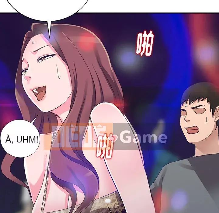 Bài học đầu tiên trong tình yêu Chương 1-34