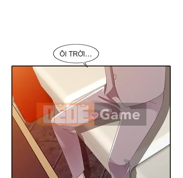 Bài học đầu tiên trong tình yêu Chương 1-34