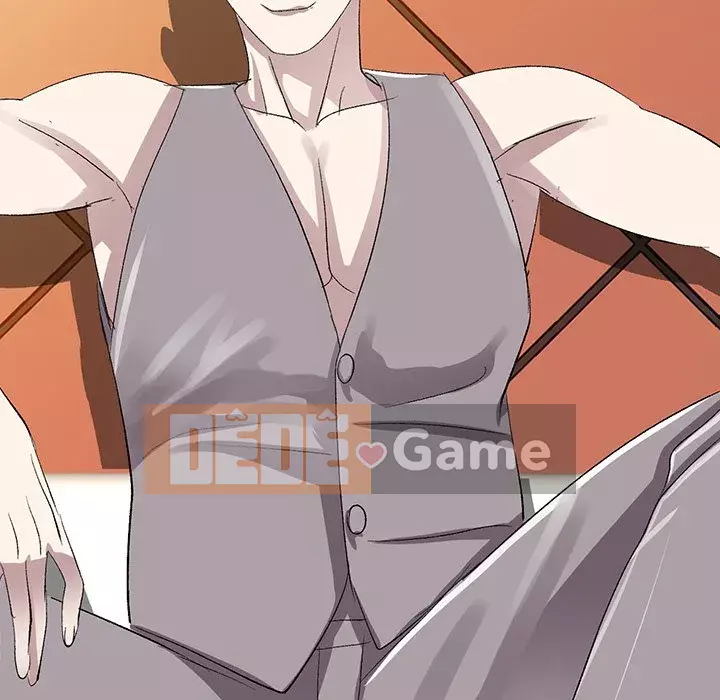 Bài học đầu tiên trong tình yêu Chương 1-34