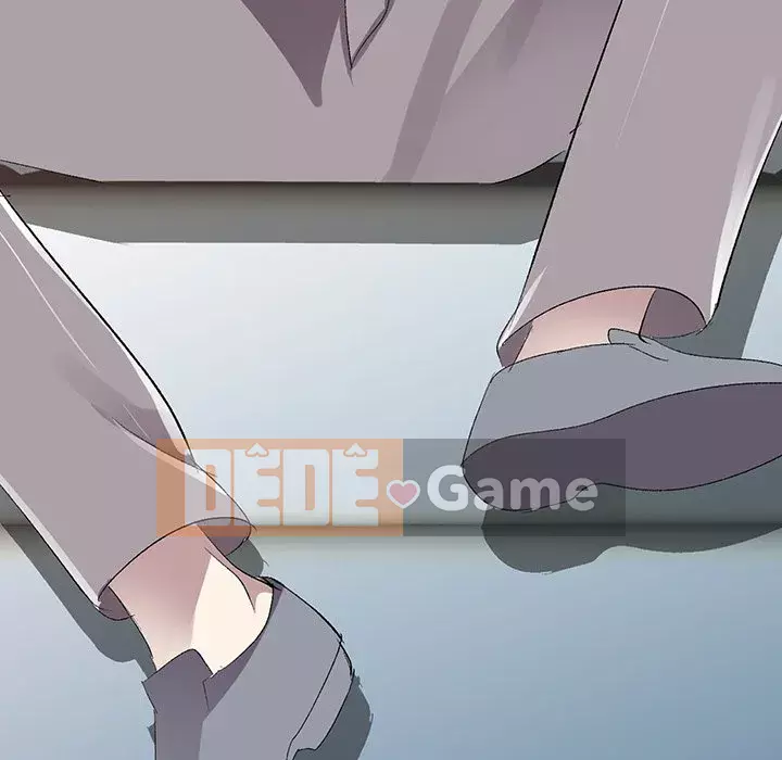 Bài học đầu tiên trong tình yêu Chương 1-34