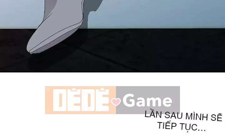 Bài học đầu tiên trong tình yêu Chương 1-34