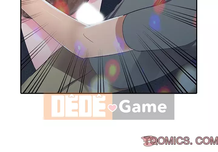 Bài học đầu tiên trong tình yêu Chương 1-34