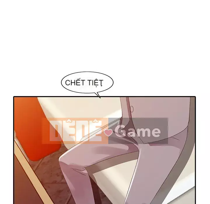 Bài học đầu tiên trong tình yêu Chương 1-34