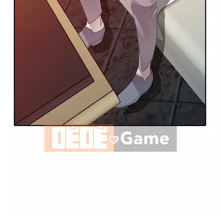 Bài học đầu tiên trong tình yêu Chương 1-34