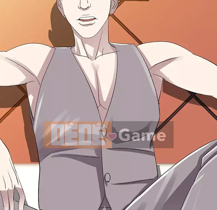 Bài học đầu tiên trong tình yêu Chương 1-34